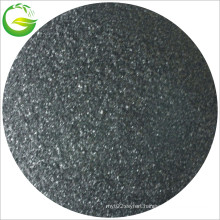 Iron Chelate Humic Acid Organic Fertilizer